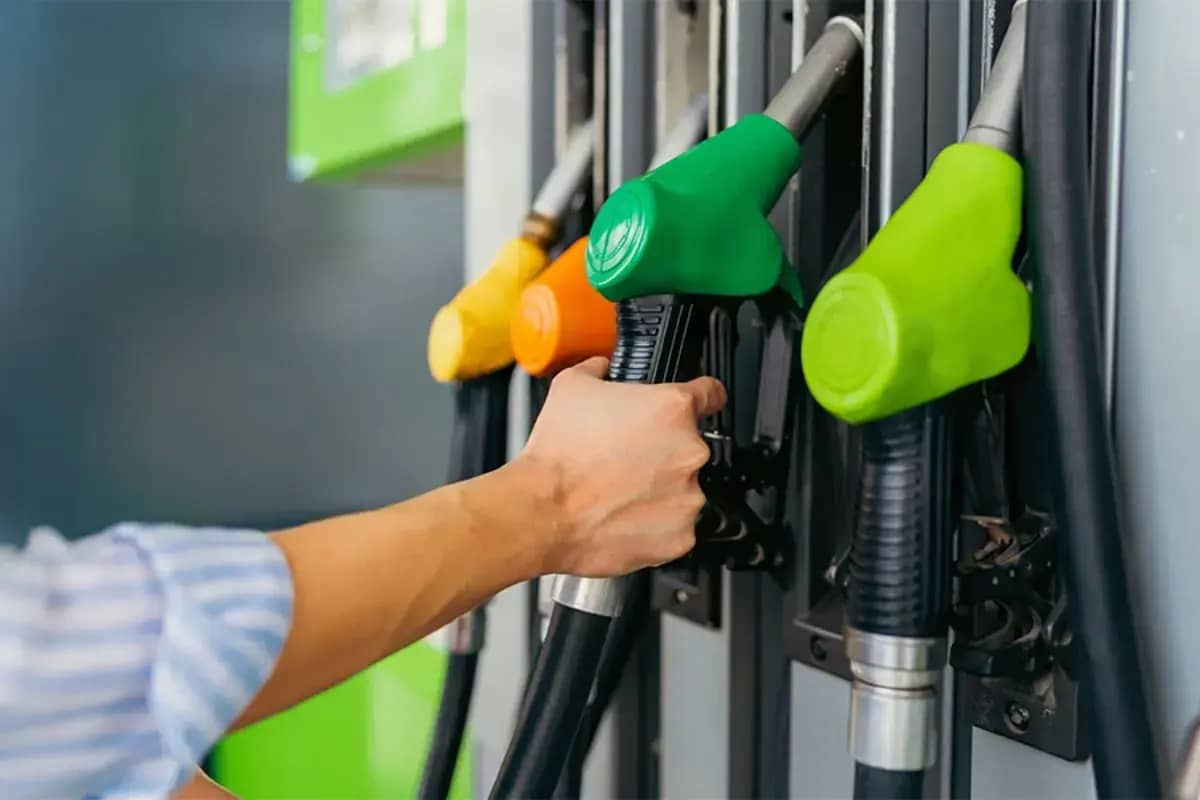 Hürmüz Boğazı'ndaki LNG Arz Krizi: Elektrik Fiyatlarında Artış