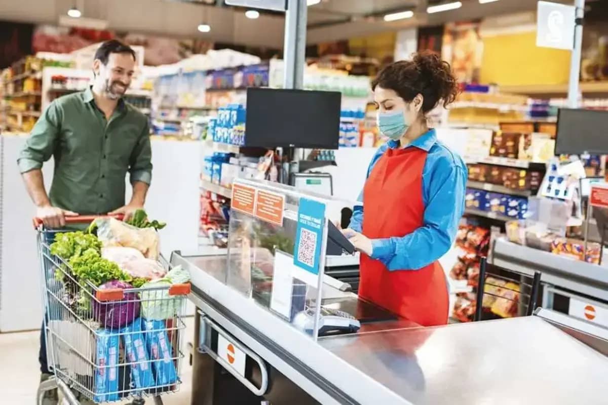 Asya-Pasifik Ülkeleri Yeni Lojistik Rotalarını Araştırıyor