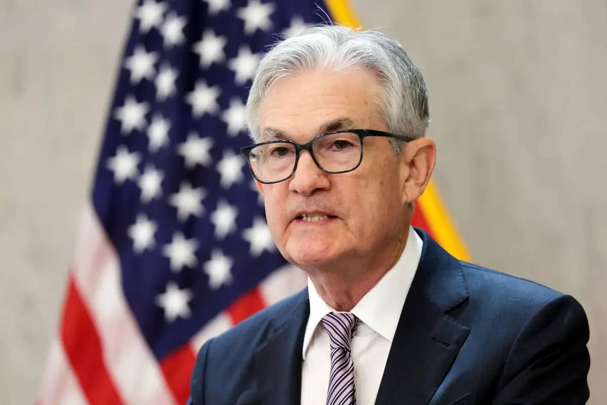 Fed'in Faiz Politikası Üzerine İyimser Beklentiler Sürüyor
