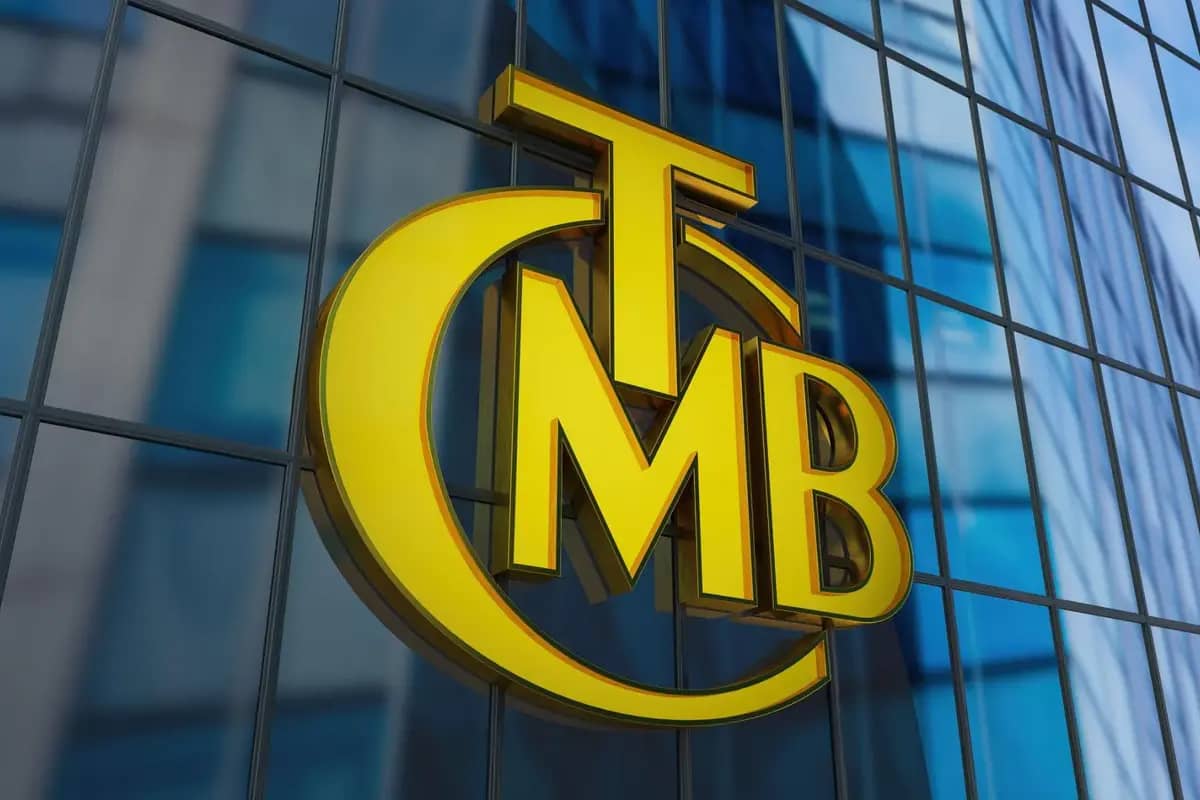 TCMB, Vezne24'ün Faaliyet İznini İptal Etti